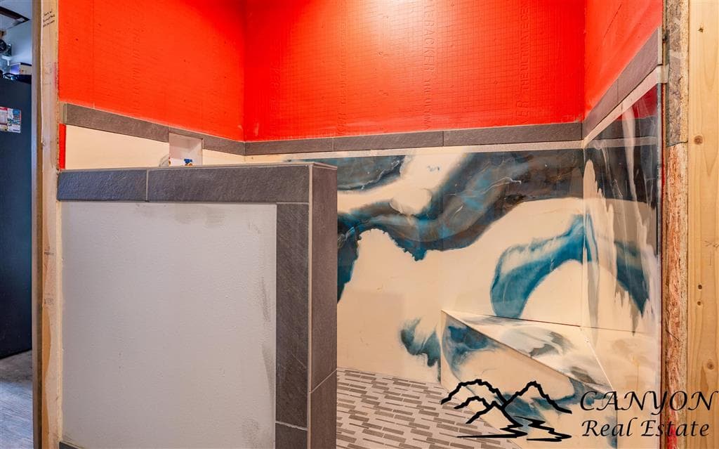 2644 Lane 36 1/2 — photo 12 of 46