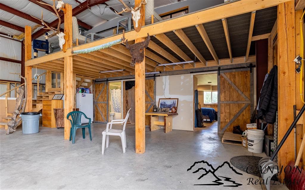 2644 Lane 36 1/2 — photo 13 of 46