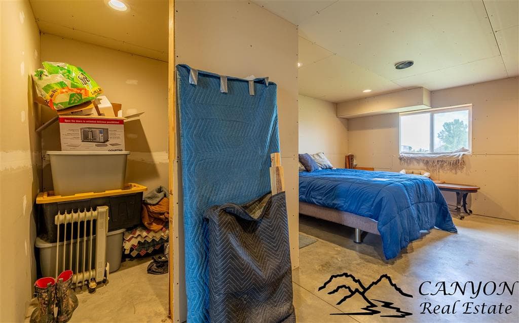 2644 Lane 36 1/2 — photo 14 of 46