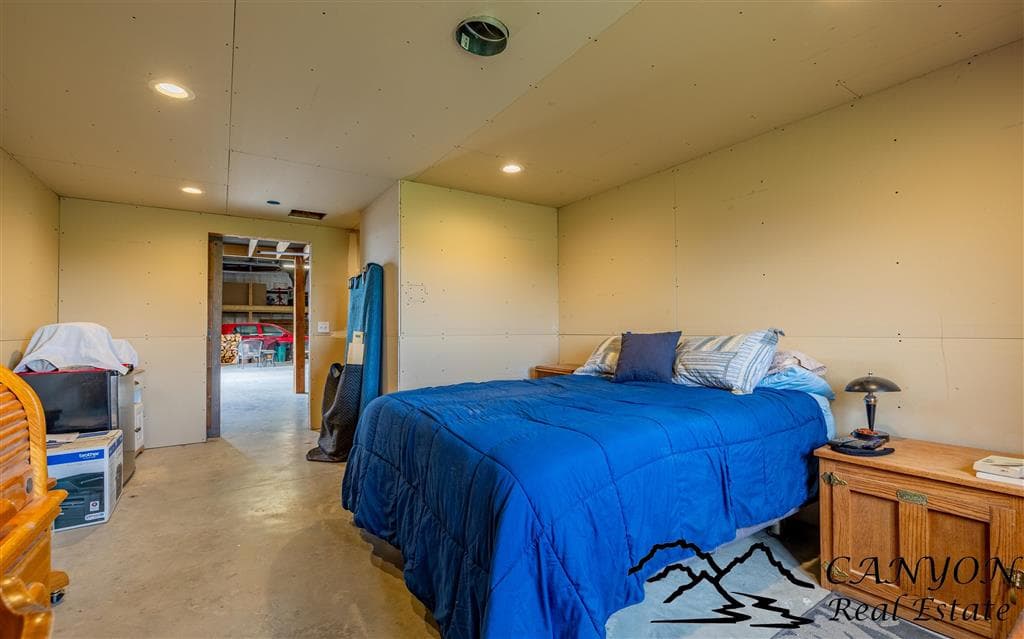 2644 Lane 36 1/2 — photo 16 of 46