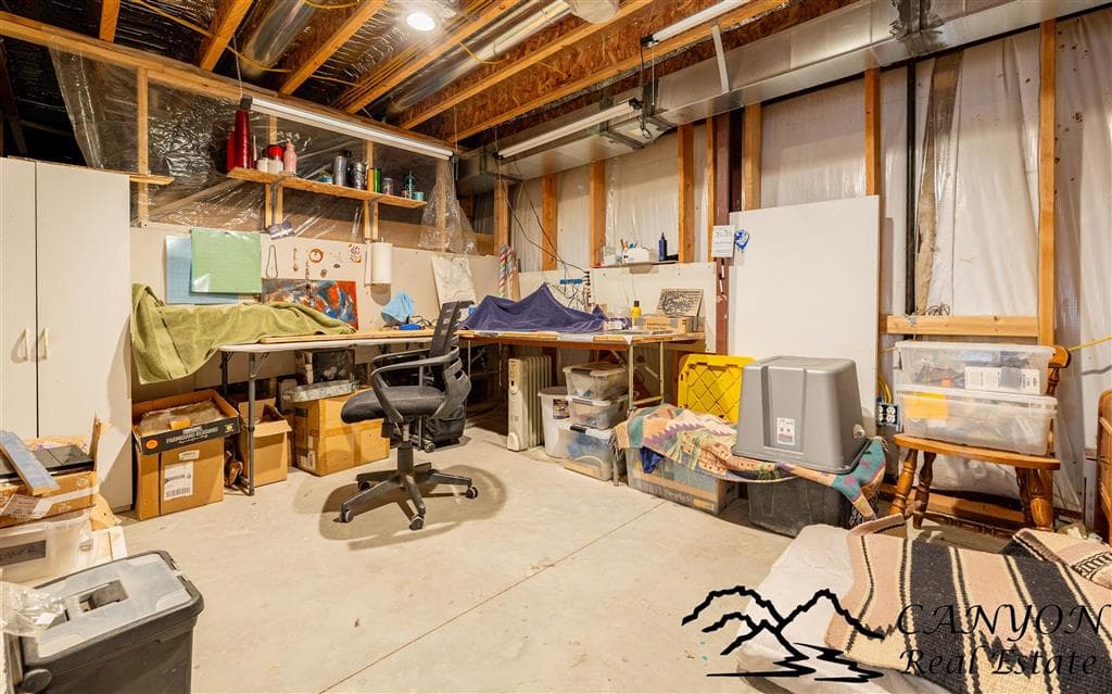 2644 Lane 36 1/2 — photo 19 of 46