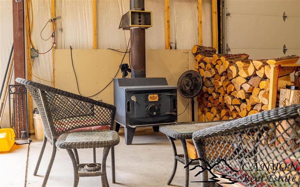 2644 Lane 36 1/2 — photo 20 of 46