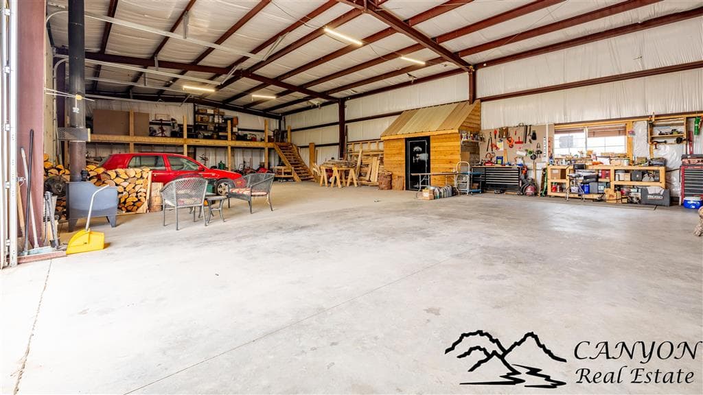 2644 Lane 36 1/2 — photo 22 of 46