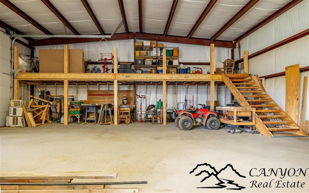 2644 Lane 36 1/2 — photo 23 of 46