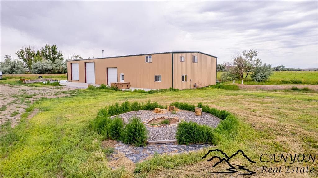 2644 Lane 36 1/2 — photo 24 of 46