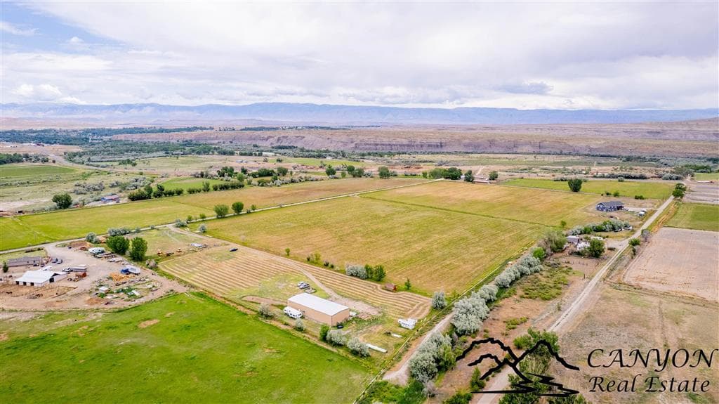 2644 Lane 36 1/2 — photo 28 of 46