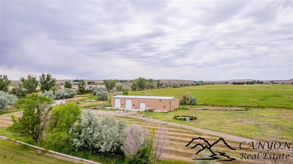 2644 Lane 36 1/2 — photo 30 of 46