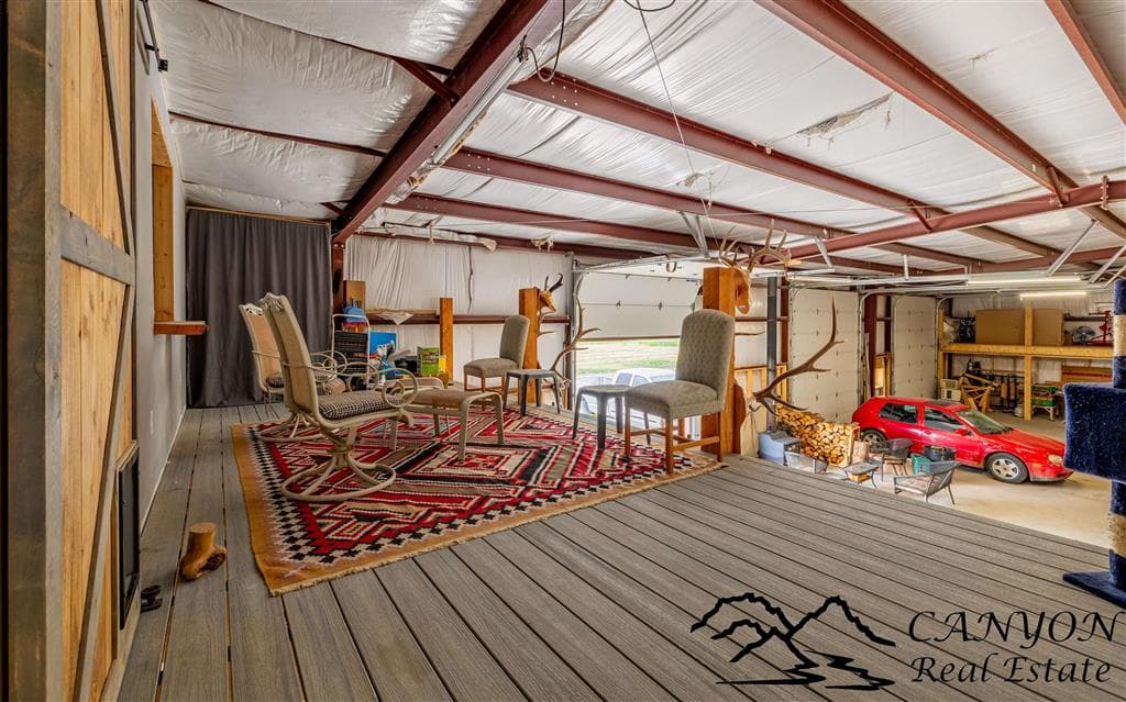 2644 Lane 36 1/2 — photo 4 of 46