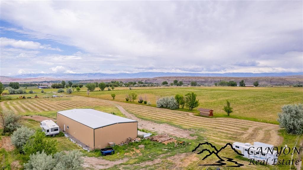 2644 Lane 36 1/2 — photo 31 of 46