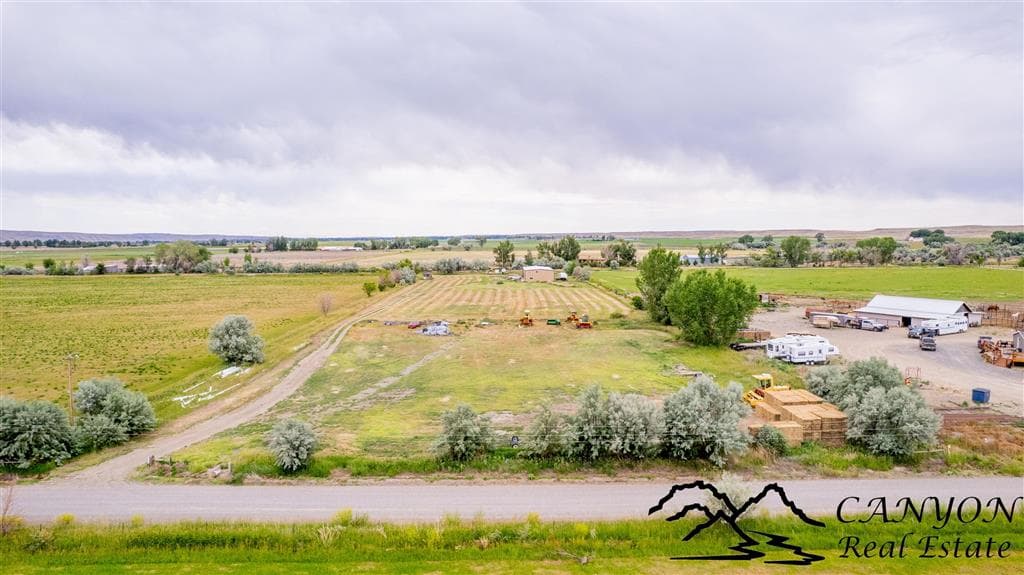 2644 Lane 36 1/2 — photo 32 of 46