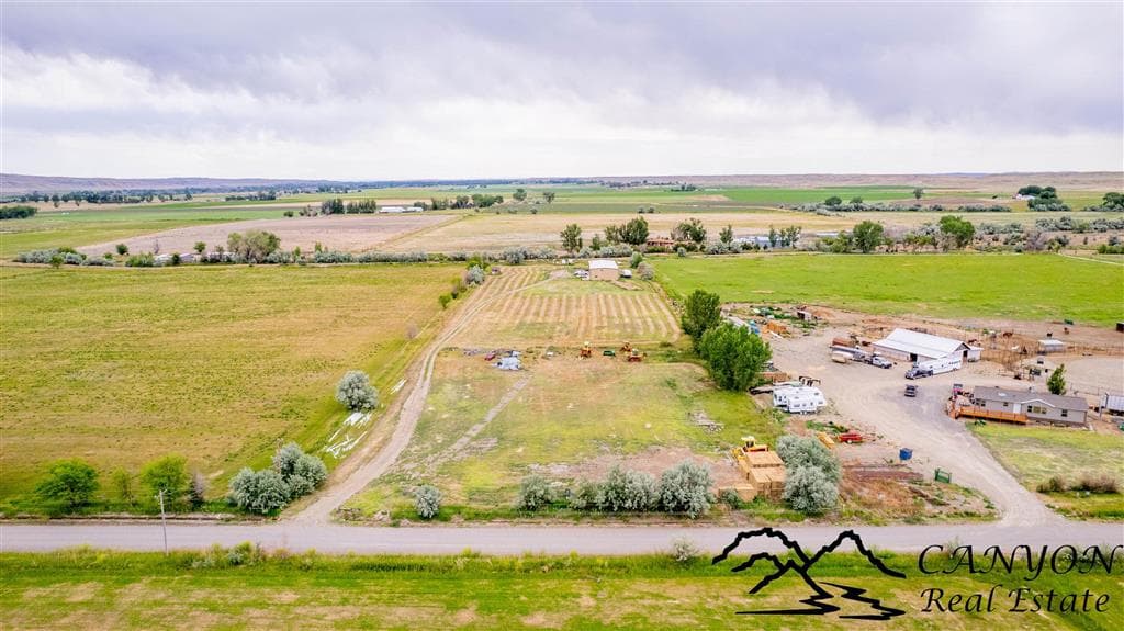 2644 Lane 36 1/2 — photo 33 of 46