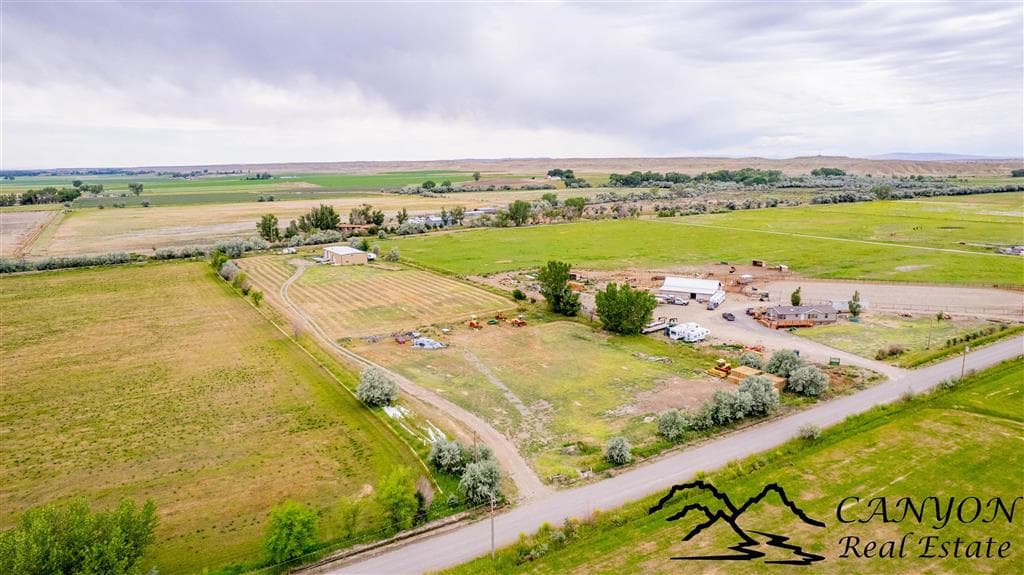 2644 Lane 36 1/2 — photo 34 of 46