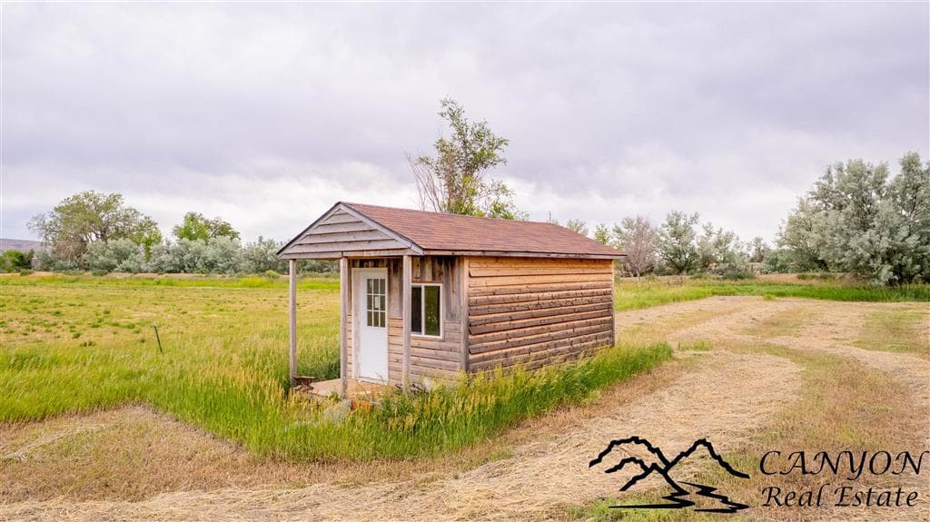 2644 Lane 36 1/2 — photo 35 of 46