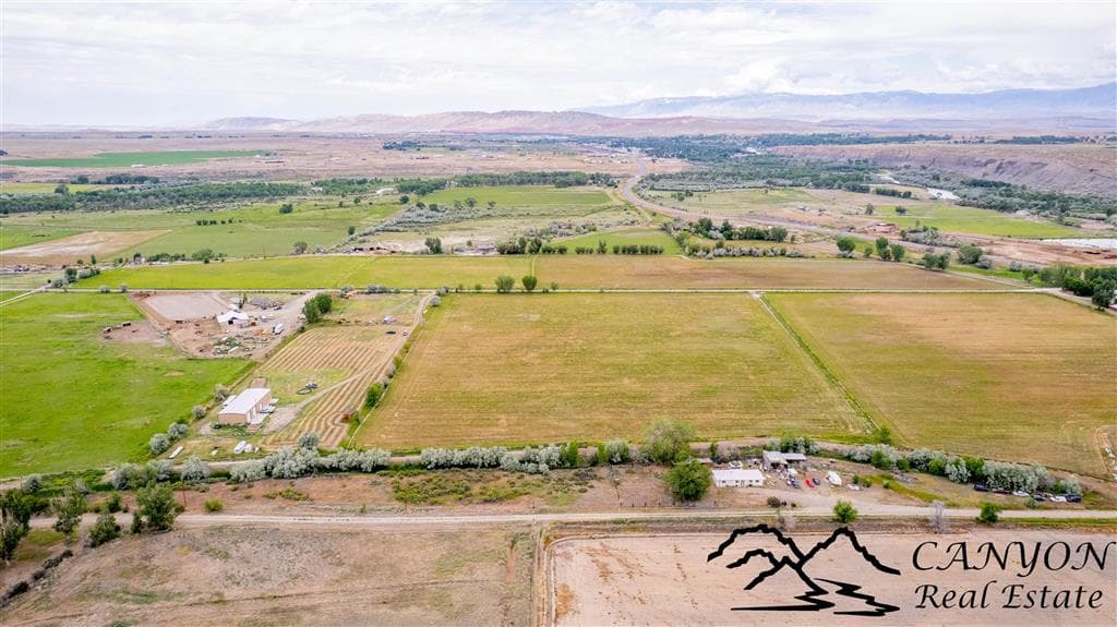 2644 Lane 36 1/2 — photo 39 of 46