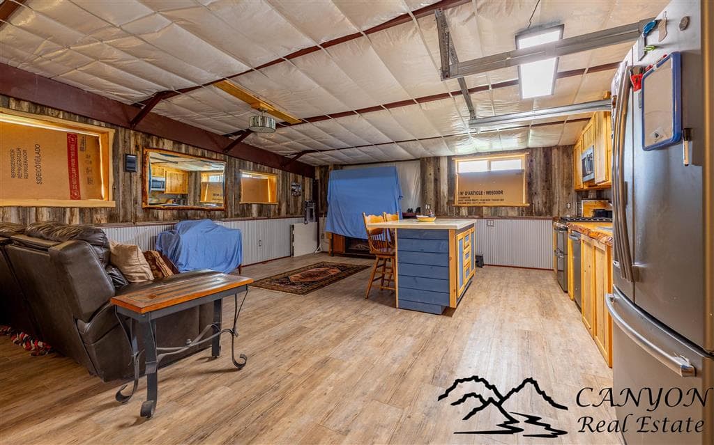 2644 Lane 36 1/2 — photo 5 of 46