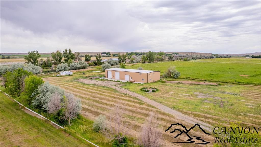 2644 Lane 36 1/2 — photo 42 of 46