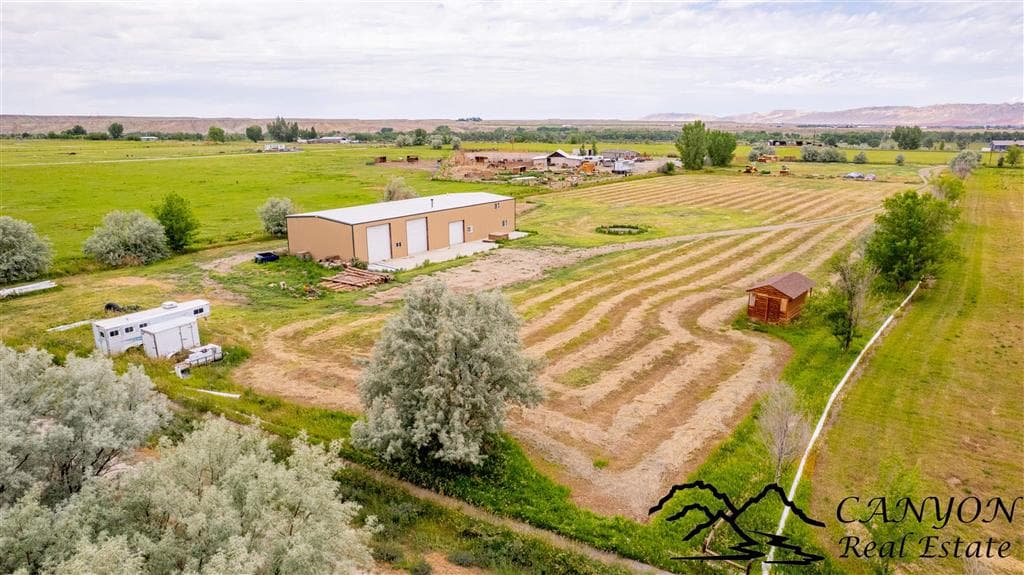 2644 Lane 36 1/2 — photo 43 of 46