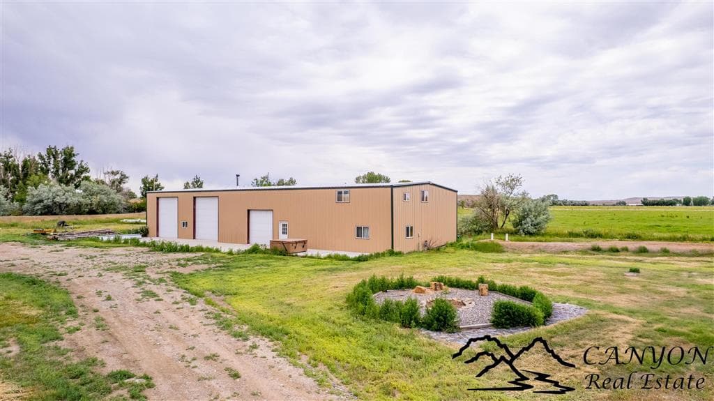 2644 Lane 36 1/2 — photo 44 of 46