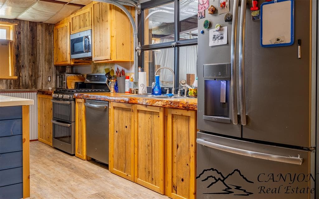 2644 Lane 36 1/2 — photo 6 of 46