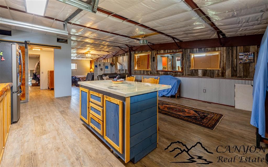 2644 Lane 36 1/2 — photo 7 of 46