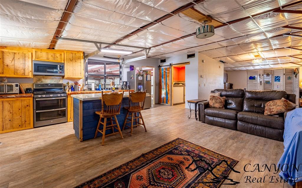 2644 Lane 36 1/2 — photo 8 of 46