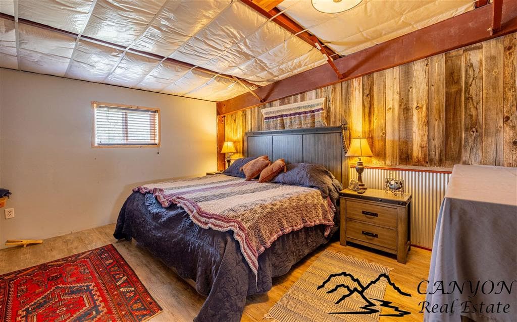 2644 Lane 36 1/2 — photo 9 of 46