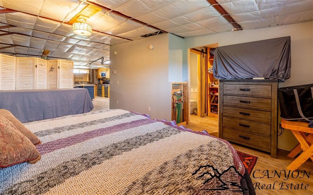 2644 Lane 36 1/2 — photo 10 of 46