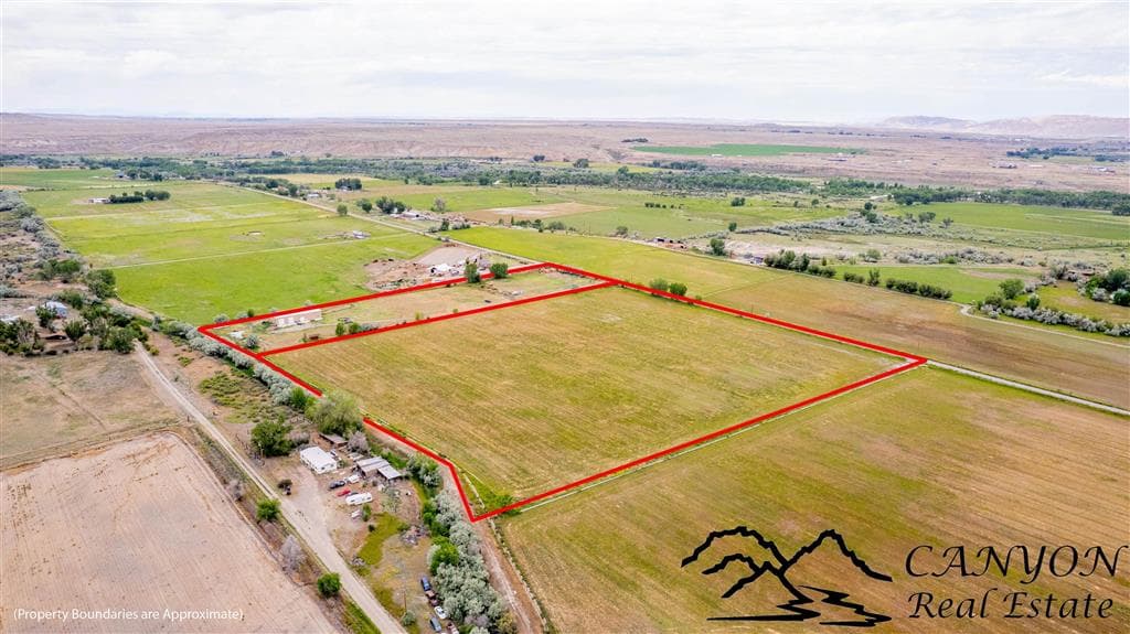 TBD Lane 36 1/2 — photo 2 of 23