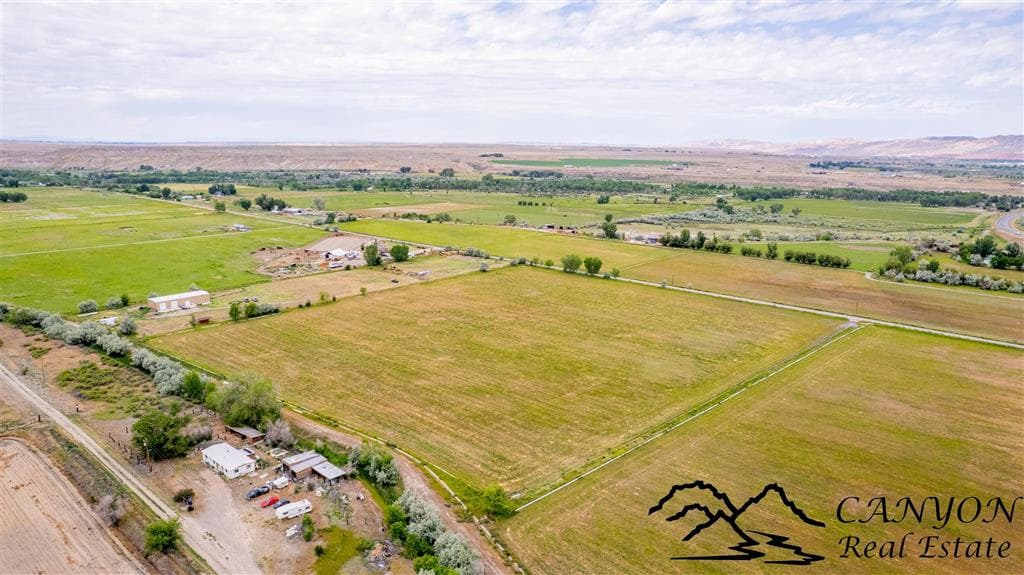 TBD Lane 36 1/2 — photo 11 of 23