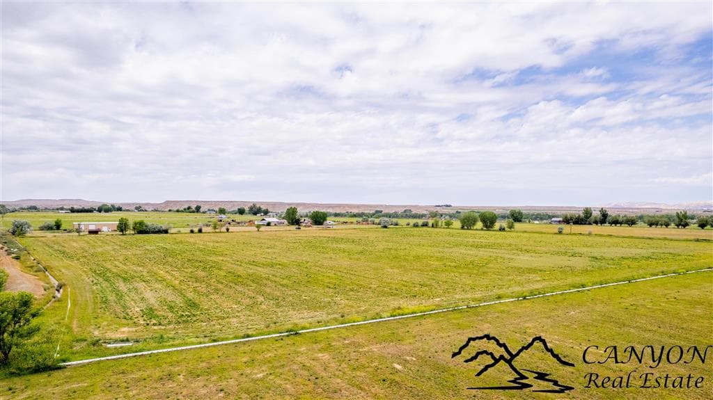 TBD Lane 36 1/2 — photo 12 of 23