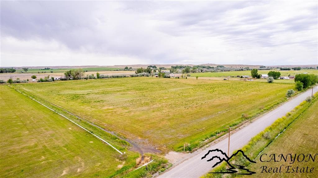 TBD Lane 36 1/2 — photo 13 of 23