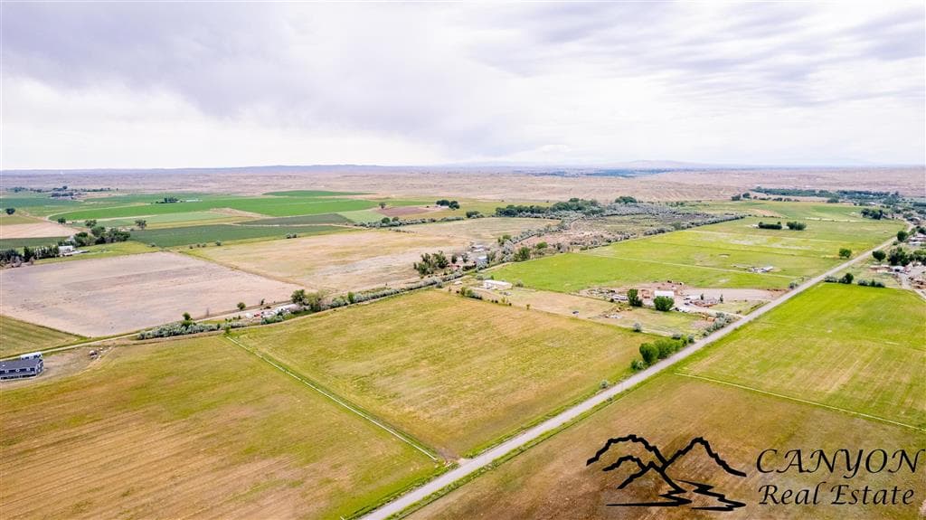 TBD Lane 36 1/2 — photo 14 of 23