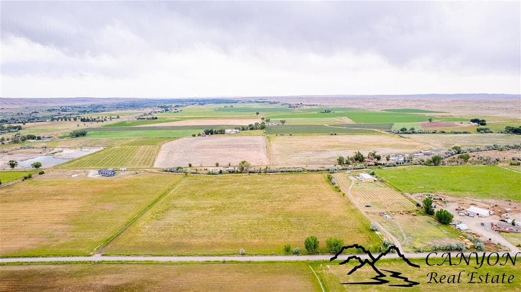 TBD Lane 36 1/2 — photo 15 of 23