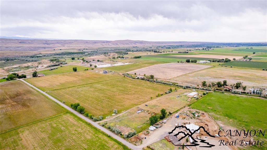 TBD Lane 36 1/2 — photo 16 of 23