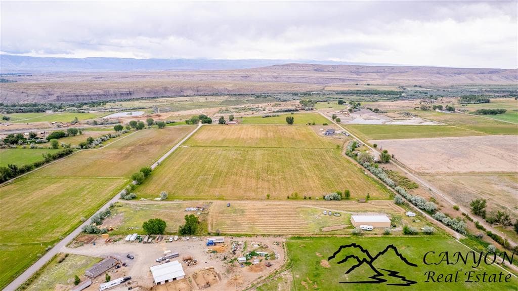 TBD Lane 36 1/2 — photo 17 of 23