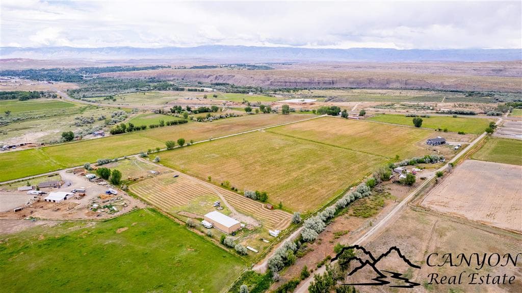 TBD Lane 36 1/2 — photo 18 of 23