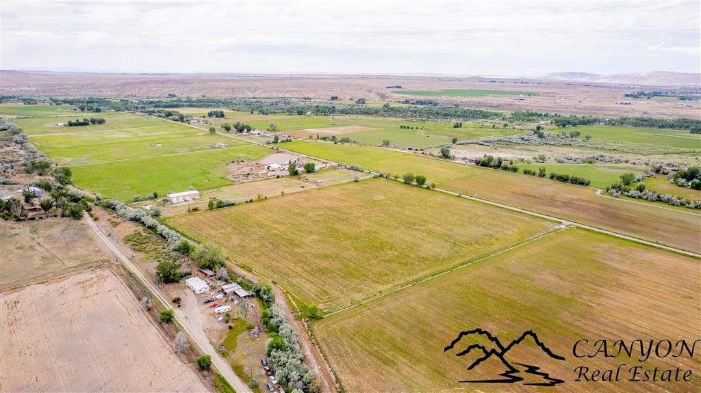 TBD Lane 36 1/2 — photo 20 of 23