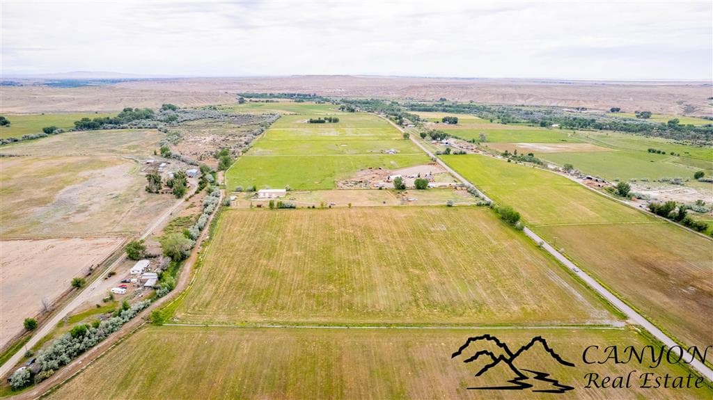 TBD Lane 36 1/2 — photo 21 of 23