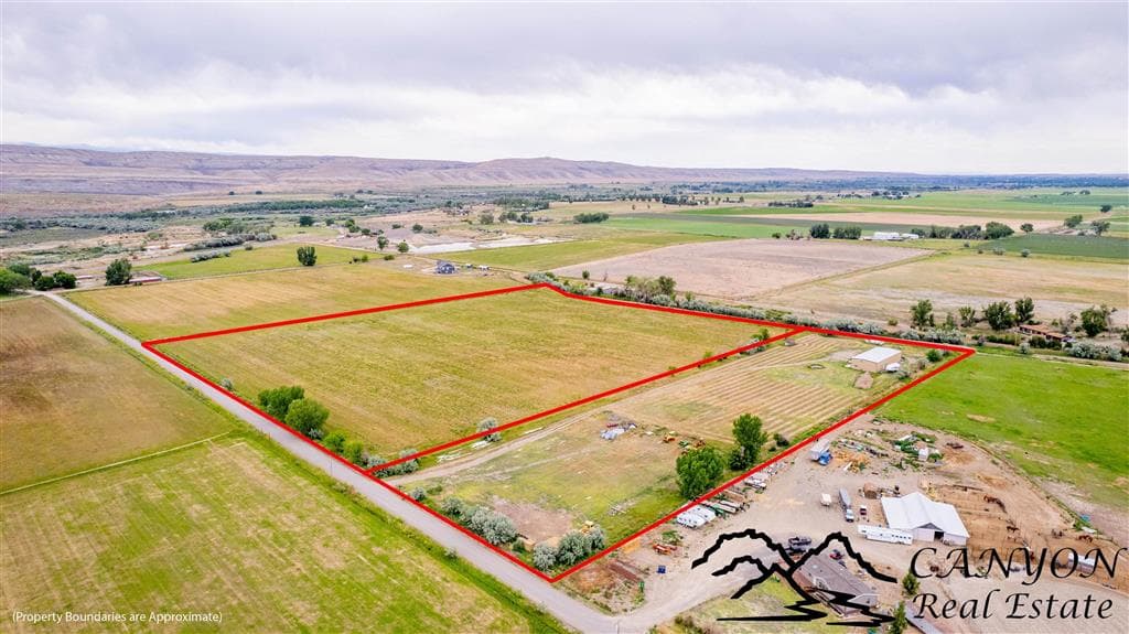 TBD Lane 36 1/2 — photo 22 of 23