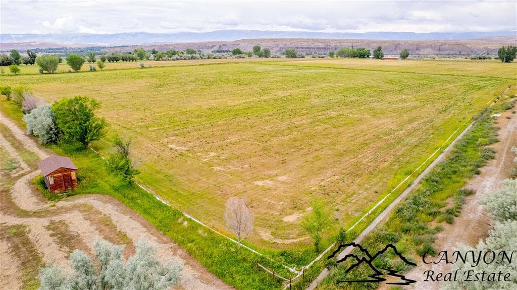 TBD Lane 36 1/2 — photo 23 of 23