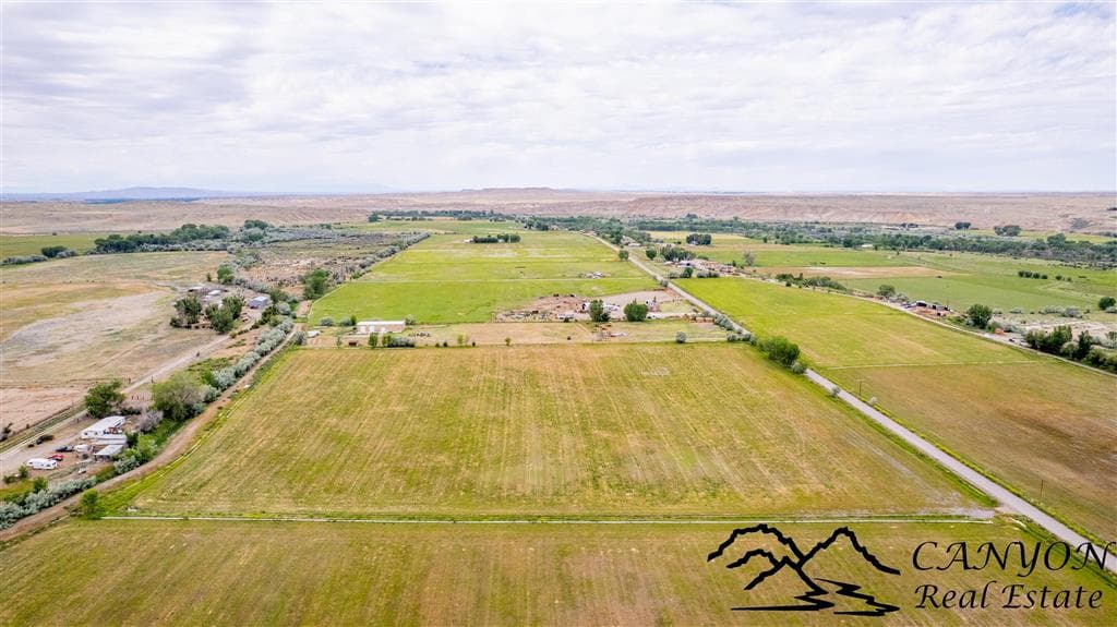 TBD Lane 36 1/2 — photo 4 of 23