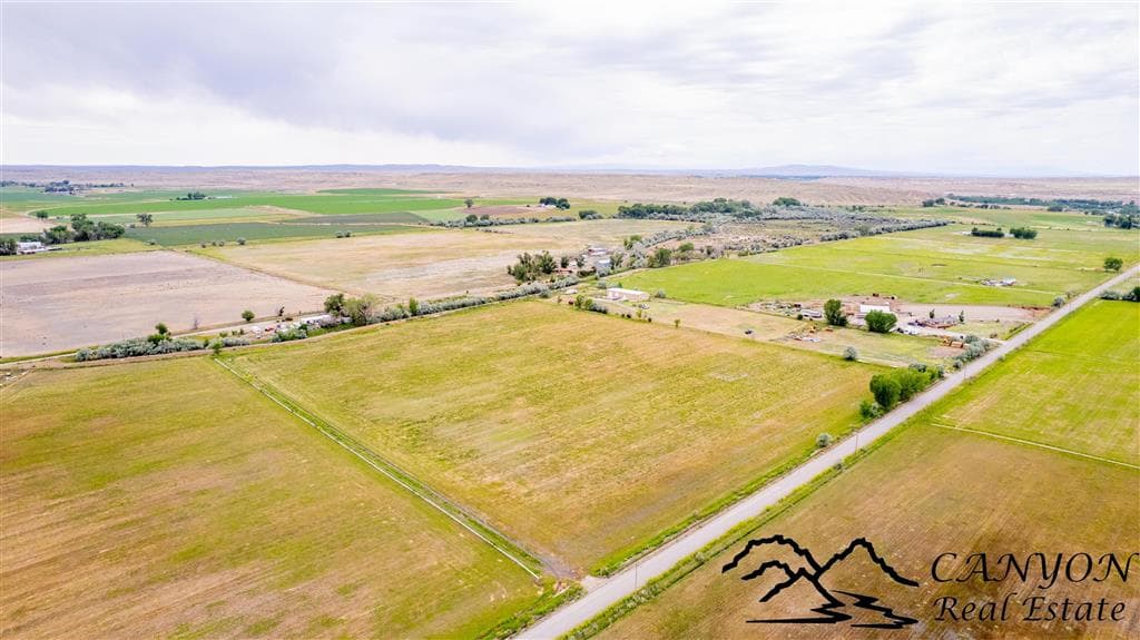 TBD Lane 36 1/2 — photo 5 of 23