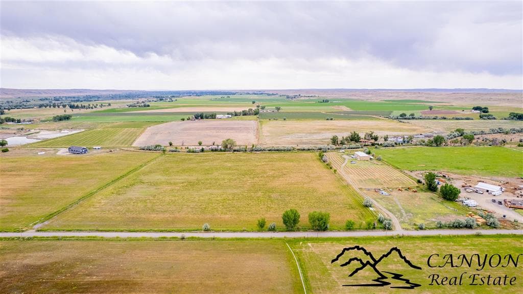 TBD Lane 36 1/2 — photo 6 of 23