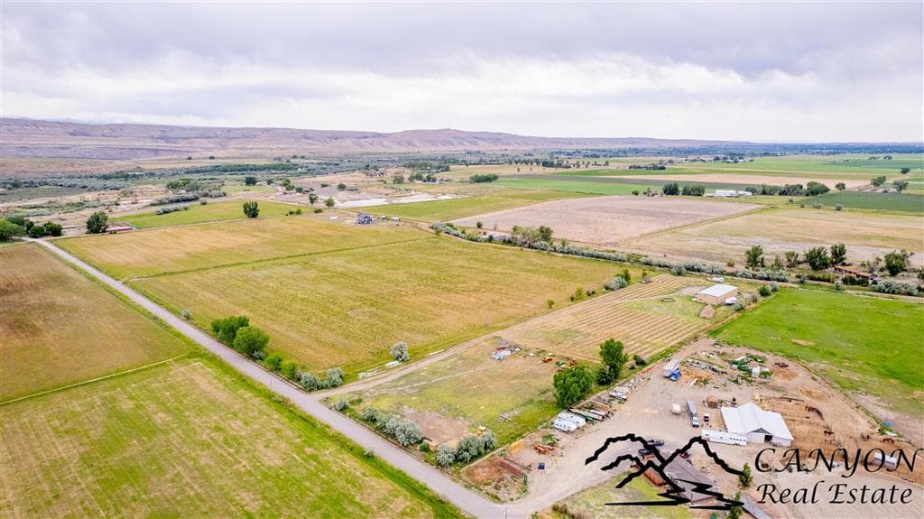 TBD Lane 36 1/2 — photo 7 of 23