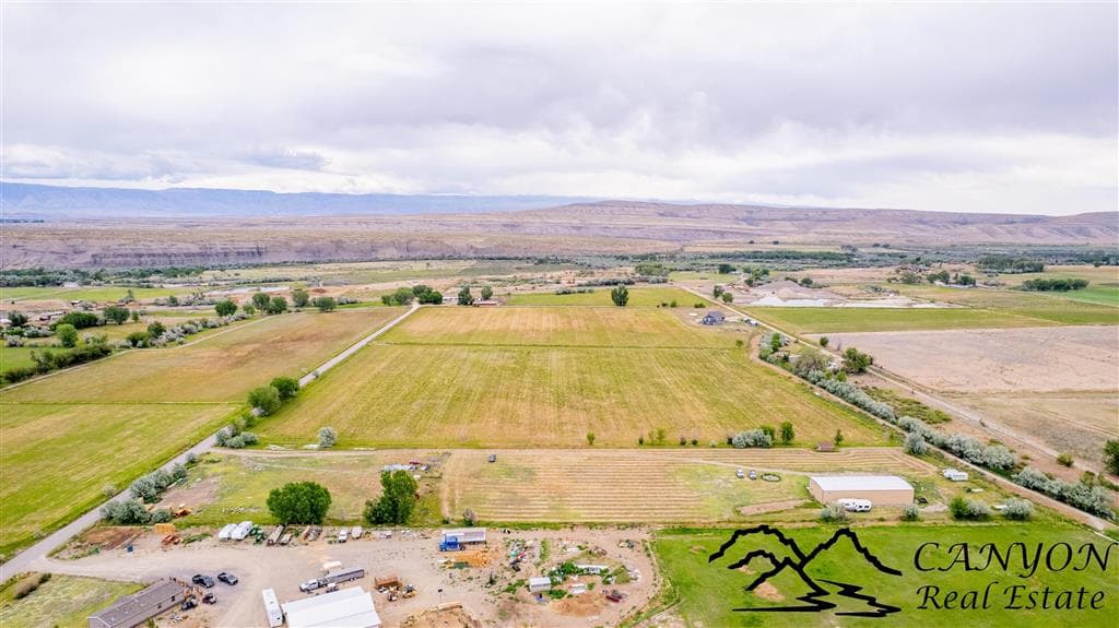 TBD Lane 36 1/2 — photo 8 of 23