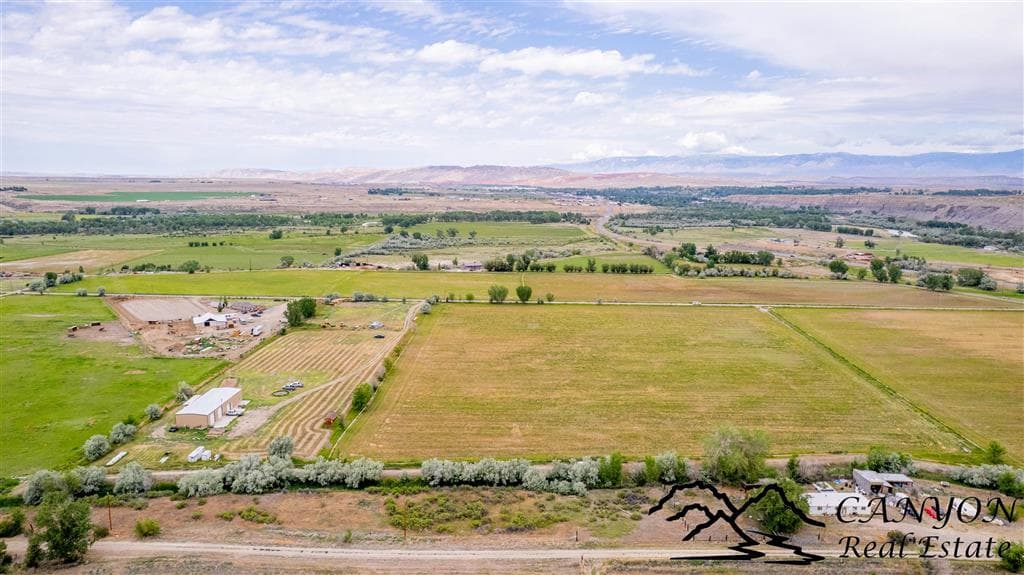 TBD Lane 36 1/2 — photo 10 of 23