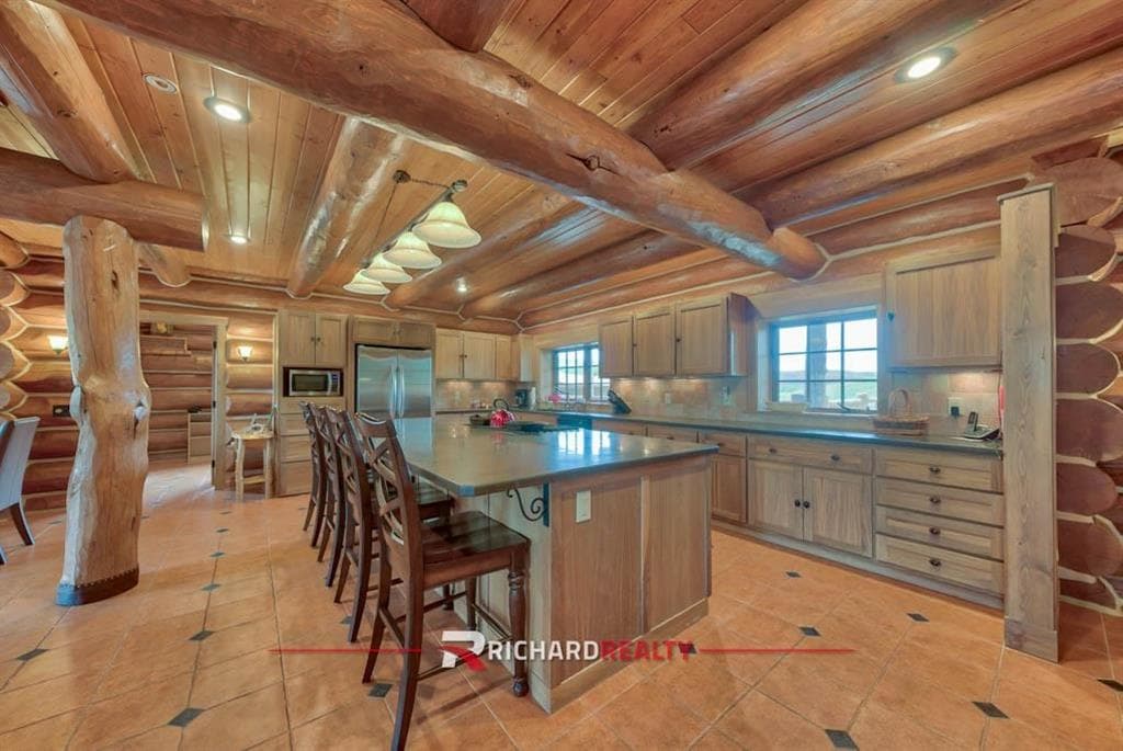 1727 Hwy 14 E — photo 11 of 62