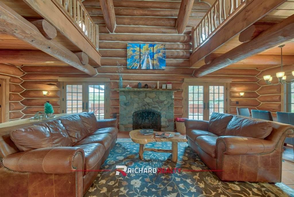 1727 Hwy 14 E — photo 12 of 62