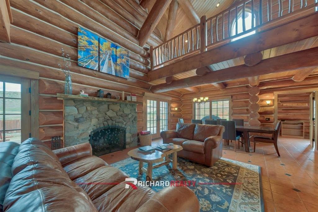 1727 Hwy 14 E — photo 13 of 62