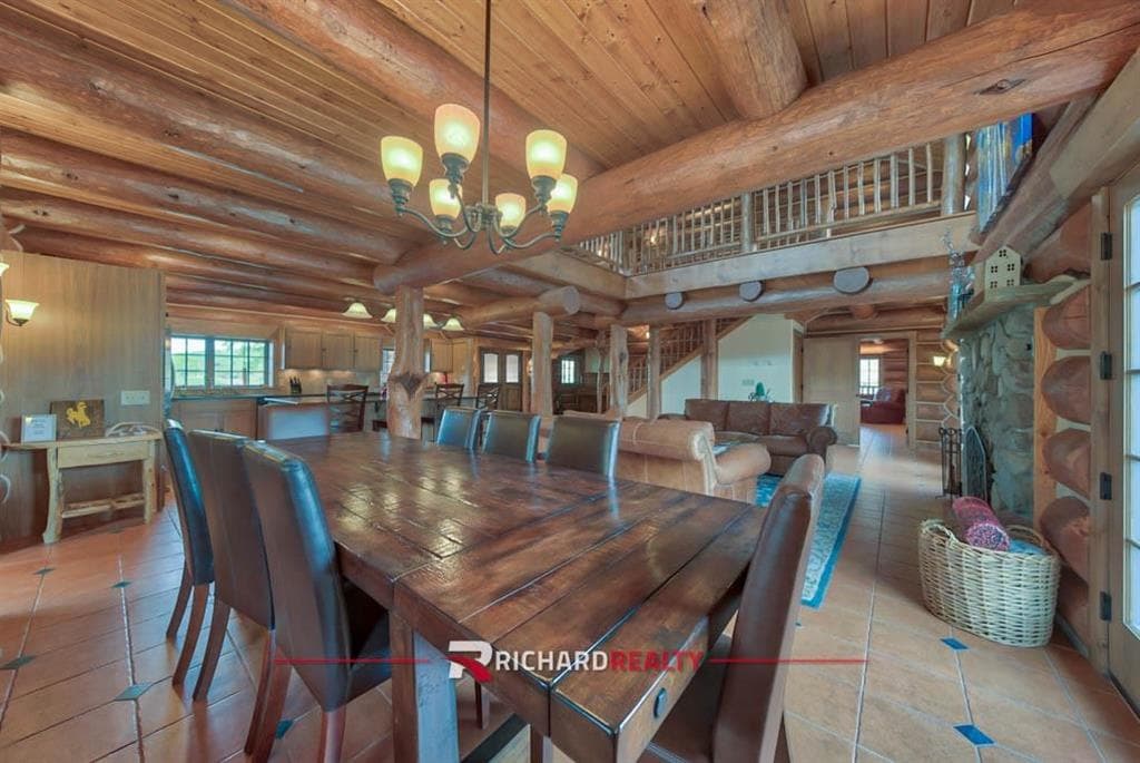 1727 Hwy 14 E — photo 14 of 62